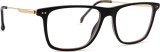 Carrera 1115 WR7 16 52 10475