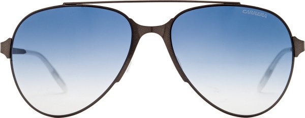 Carrera 113/S RFB/UY