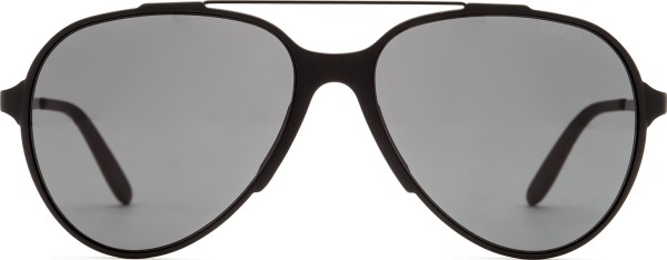 Carrera 118/S GTN/P9