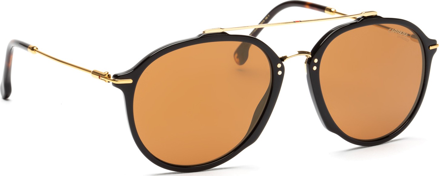 Carrera 171 cheap