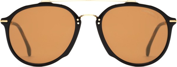 Carrera 171/S 807/K1 55