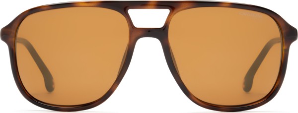 Carrera 173/S 086/K1 56