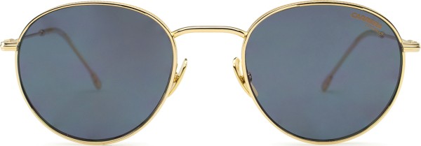 Carrera 246/S J5G IR 52