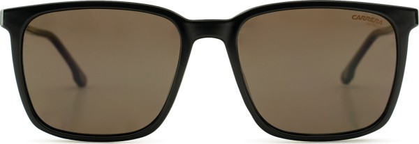 Carrera 259/S 807 70 55