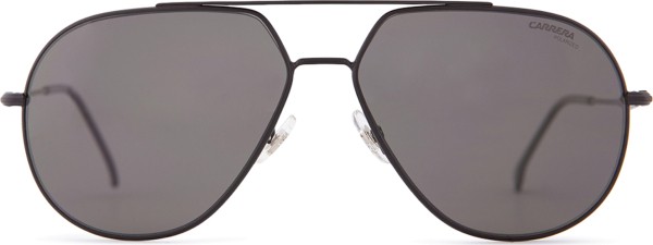 Carrera 274/S 003 M9 61