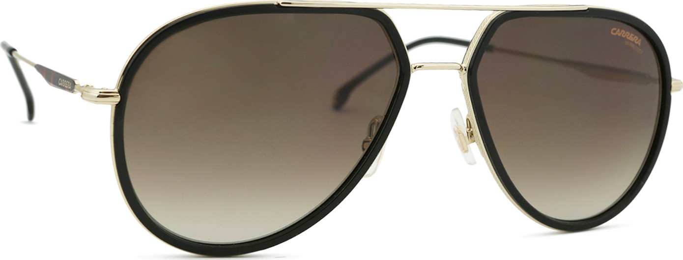 Carrera sales sunglasses ireland