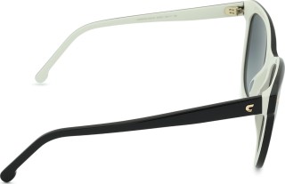 Carrera 3043/S 80S 9O 56 46308