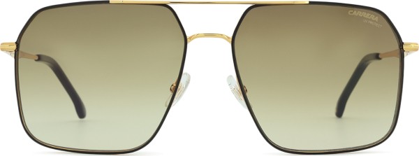 Carrera 333/S 2M2 86 59