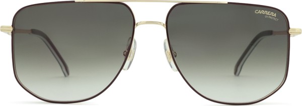 Carrera 355/S N0A 9K 59