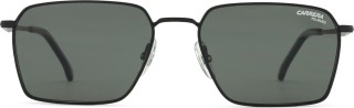 Carrera 356/S 003 M9 56 46289