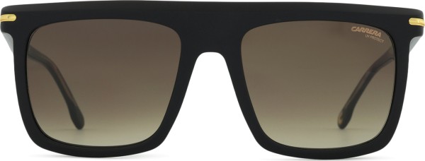 Carrera 359/S I46 86 56