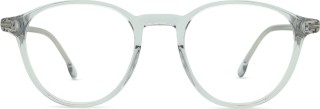 Carrera 383 KB7 20 49 Product front