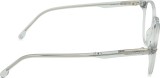 Carrera 383 KB7 20 49 Product side
