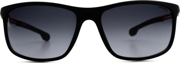 Carrera 4013/S 003 9O 62