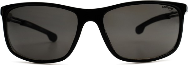 Carrera 4013/S 807 M9 62