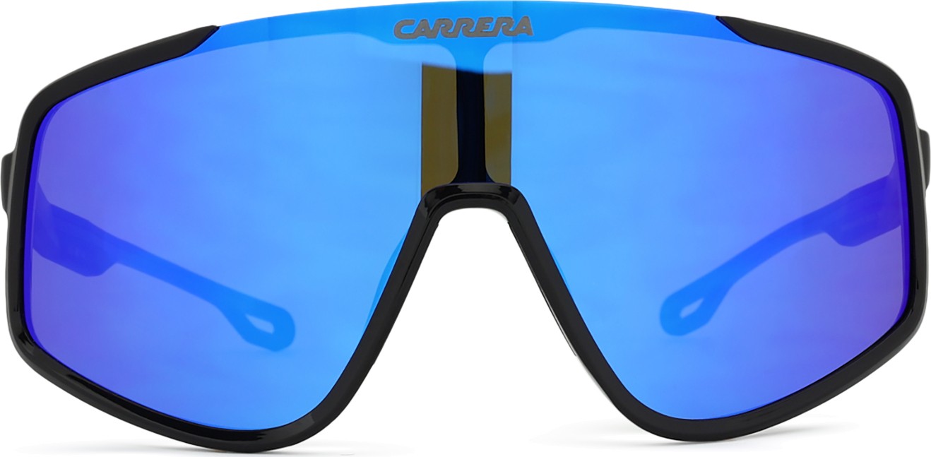 Carrera cycling sunglasses deals
