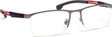 Carrera 4408 R81 19 56 5074