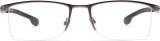 Carrera 4408 R81 19 56 5073