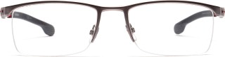 Carrera 4408 R81 19 56 5073