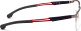 Carrera 4408 R81 19 56 5074