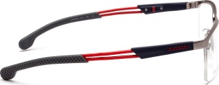 Carrera 4408 R81 19 56 5074