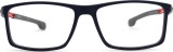 Carrera 4410 FLL 16 55 10478