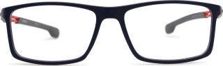 Carrera 4410 FLL 16 55 10478