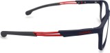 Carrera 4410 FLL 16 55 10479