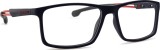 Carrera 4410 FLL 16 55 10479