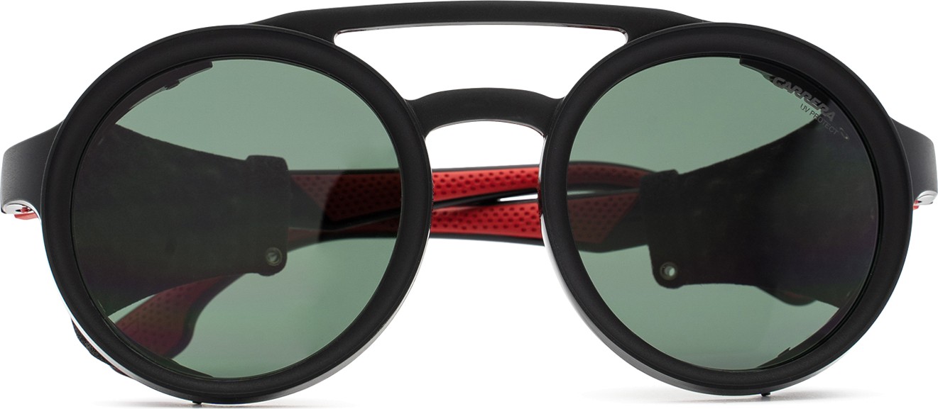 Gafas carrera 5046 clearance