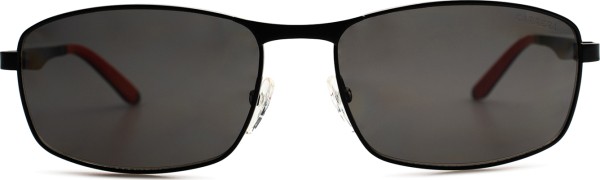 Carrera 8012/S 003 M9 60