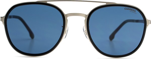 Carrera 8033/GS 010 KU 54