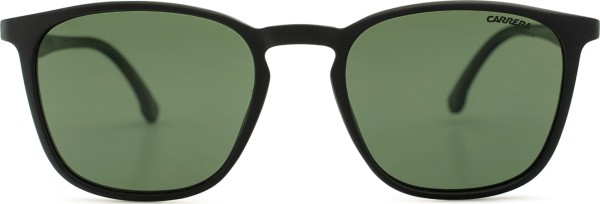 Carrera 8041/S 003 UC 53