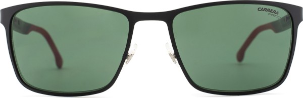 Carrera 8048/S 003 QT 58