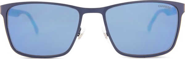 Carrera 8048/S PJP XT 58