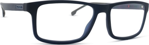 Carrera 8057/CS FLL M9 55 (clip-on)