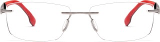Carrera 8823/V 010 17 56 5065