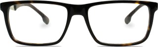 Carrera 8825/V 086 17 56 5967
