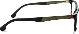 Carrera 8825/V 086 17 56 5968