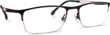 Carrera 8832 OIT 19 55 6090