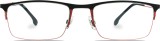 Carrera 8832 OIT 19 55 6089