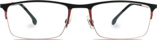 Carrera 8832 OIT 19 55 6089