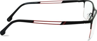 Carrera 8832 OIT 19 55 6090