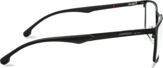 Carrera 8838 J7D 18 57 6050