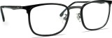 Carrera 8840/G 807 19 55