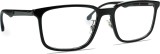 Carrera 8841/G V81 21 51 5982
