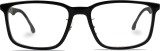 Carrera 8841/G V81 21 51 5981