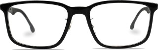 Carrera 8841/G V81 21 51 5981