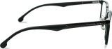 Carrera 8841/G V81 21 51 5982
