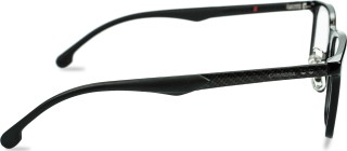 Carrera 8841/G V81 21 51 5982
